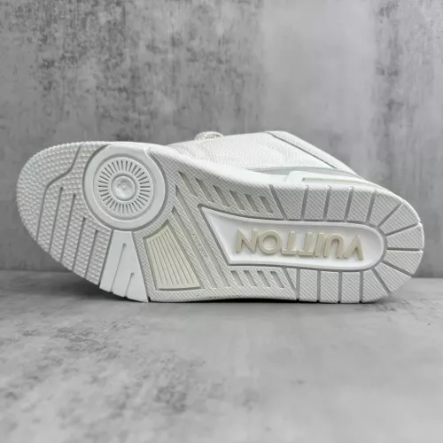 Replica Louis Vuitton Casual Shoes For Men #1305023 $172.00 USD for Wholesale