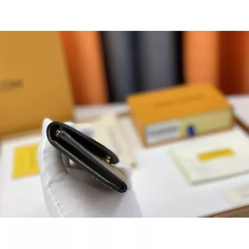 Replica Louis Vuitton LV Card Case #1305060 $29.00 USD for Wholesale
