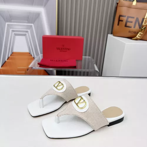 Valentino Slippers For Women #1305259