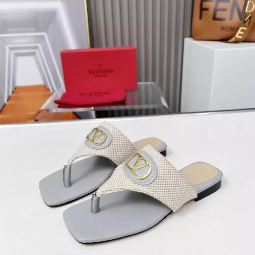 Valentino Slippers For Women #1305260