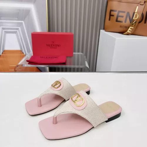 Valentino Slippers For Women #1305261
