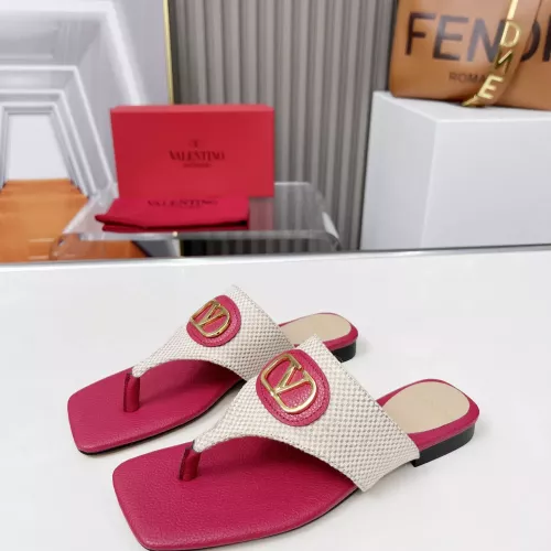 Valentino Slippers For Women #1305262