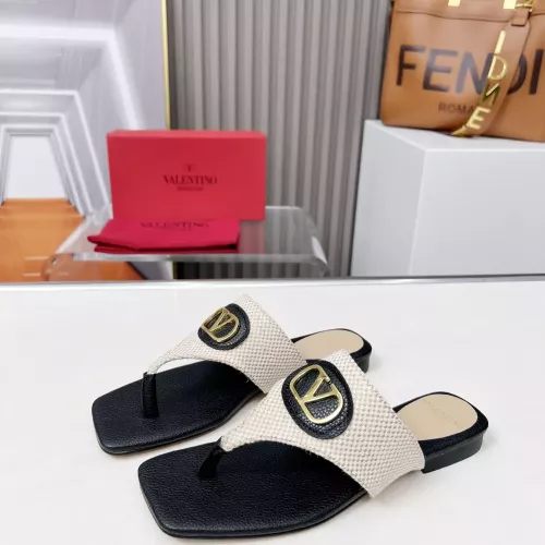 Valentino Slippers For Women #1305264