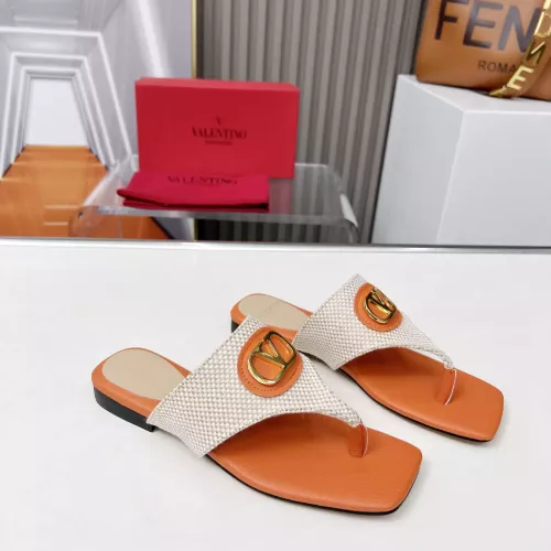 Valentino Slippers For Women #1305269