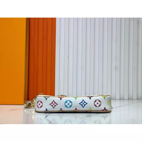 Replica Louis Vuitton AAA Quality Shoulder Bags For Women #1305282 $60.00 USD for Wholesale