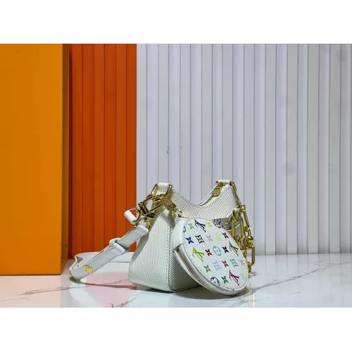 Replica Louis Vuitton AAA Quality Shoulder Bags For Women #1305291 $64.00 USD for Wholesale