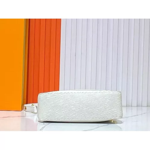 Replica Louis Vuitton AAA Quality Shoulder Bags For Women #1305291 $64.00 USD for Wholesale