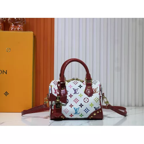 Louis Vuitton AAA Quality Handbags For Women #1305298