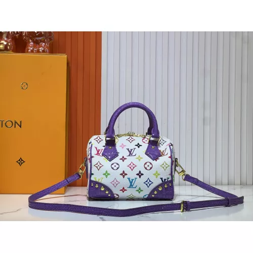 Replica Louis Vuitton AAA Quality Handbags For Women #1305303 $68.00 USD for Wholesale