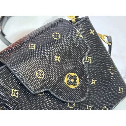 Replica Louis Vuitton AAA Quality Messenger Bags For Women #1305313 $85.00 USD for Wholesale