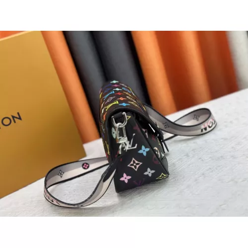 Replica Louis Vuitton AAA Quality Messenger Bags For Women #1305334 $72.00 USD for Wholesale