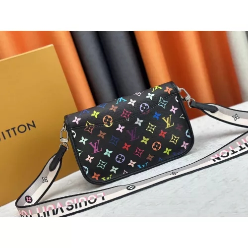 Replica Louis Vuitton AAA Quality Messenger Bags For Women #1305334 $72.00 USD for Wholesale