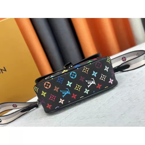 Replica Louis Vuitton AAA Quality Messenger Bags For Women #1305334 $72.00 USD for Wholesale