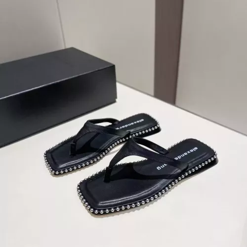 Alexander Wang Slippers For Women #1305369