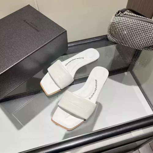 Alexander Wang Slippers For Women #1305377