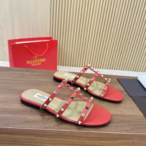 Valentino Slippers For Women #1305492
