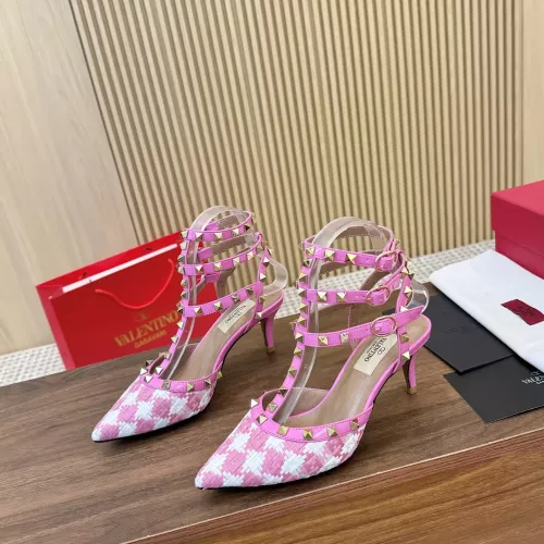 Valentino Sandal For Women #1305494
