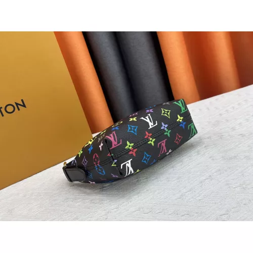 Replica Louis Vuitton AAA Quality Shoulder Bags For Women #1305496 $68.00 USD for Wholesale