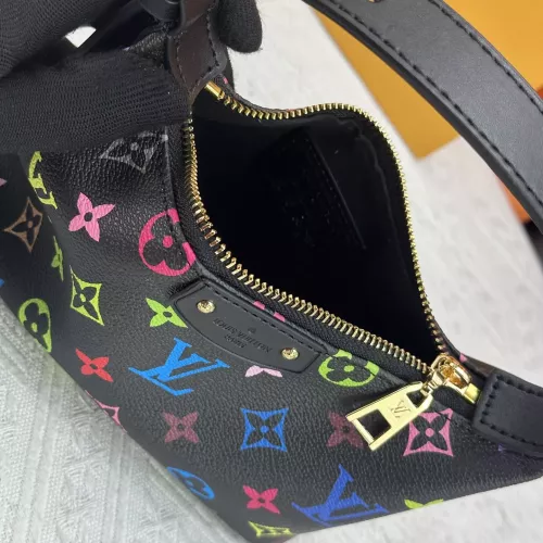 Replica Louis Vuitton AAA Quality Shoulder Bags For Women #1305496 $68.00 USD for Wholesale