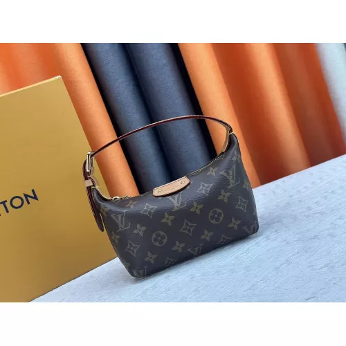 Louis Vuitton AAA Quality Shoulder Bags For Women #1305497