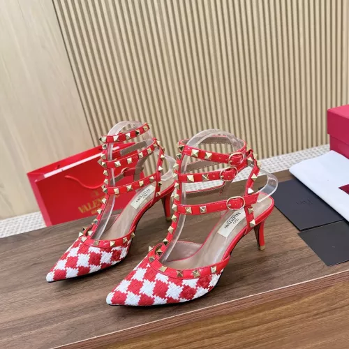 Valentino Sandal For Women #1305498