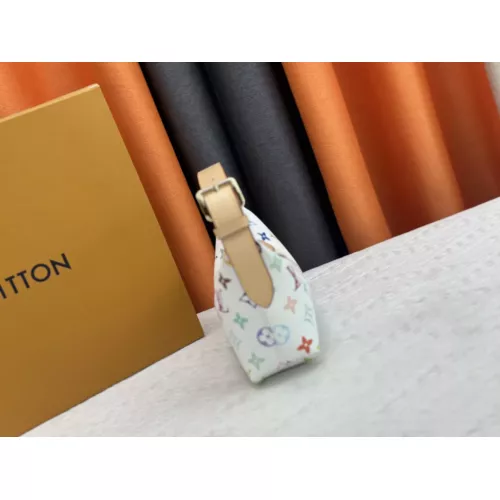 Replica Louis Vuitton AAA Quality Shoulder Bags For Women #1305499 $68.00 USD for Wholesale