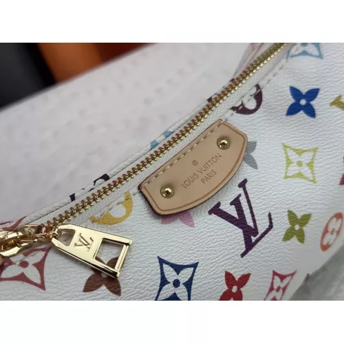 Replica Louis Vuitton AAA Quality Shoulder Bags For Women #1305499 $68.00 USD for Wholesale
