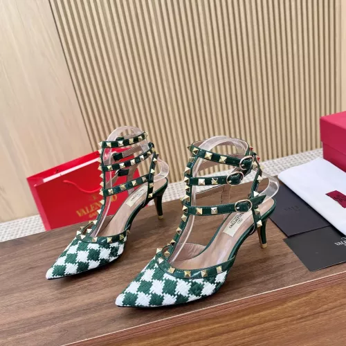 Valentino Sandal For Women #1305500