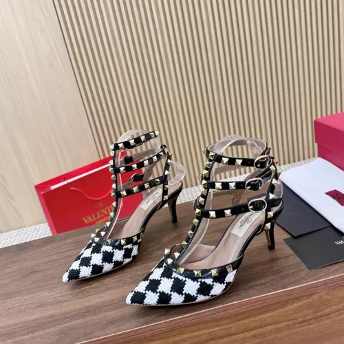 Valentino Sandal For Women #1305501