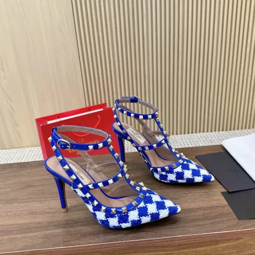 Valentino Sandal For Women #1305505