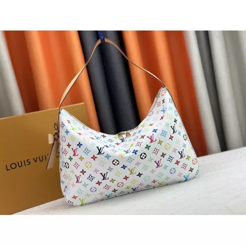 Louis Vuitton AAA Quality Shoulder Bags For Women #1305506