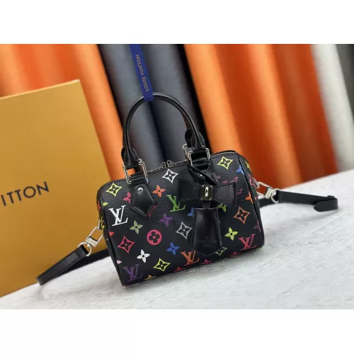 Louis Vuitton AAA Quality Handbags For Women #1305516