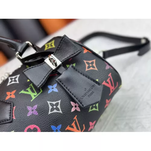Replica Louis Vuitton AAA Quality Handbags For Women #1305516 $68.00 USD for Wholesale