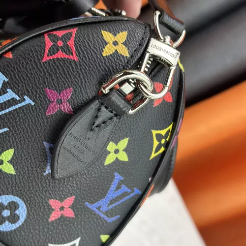 Replica Louis Vuitton AAA Quality Handbags For Women #1305516 $68.00 USD for Wholesale