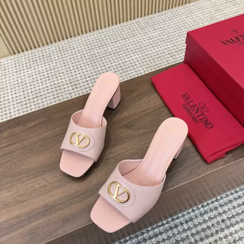 Valentino Slippers For Women #1305517
