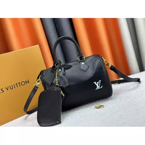 Louis Vuitton AAA Quality Handbags For Women #1305518