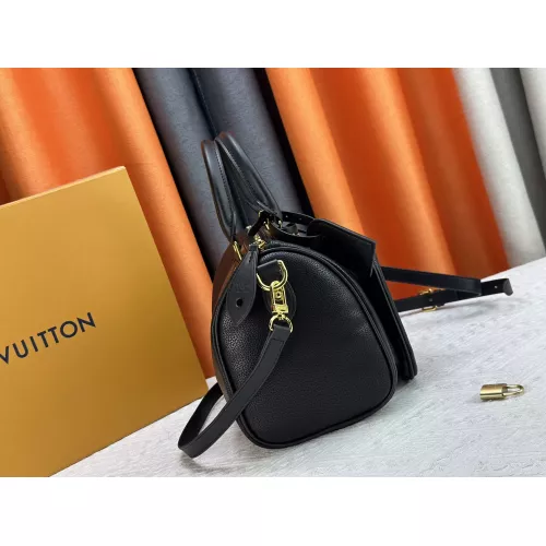 Replica Louis Vuitton AAA Quality Handbags For Women #1305518 $72.00 USD for Wholesale
