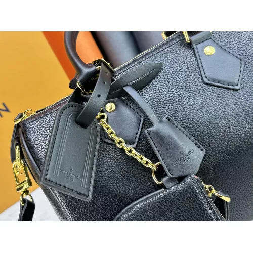 Replica Louis Vuitton AAA Quality Handbags For Women #1305518 $72.00 USD for Wholesale