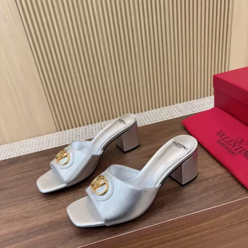 Valentino Slippers For Women #1305521