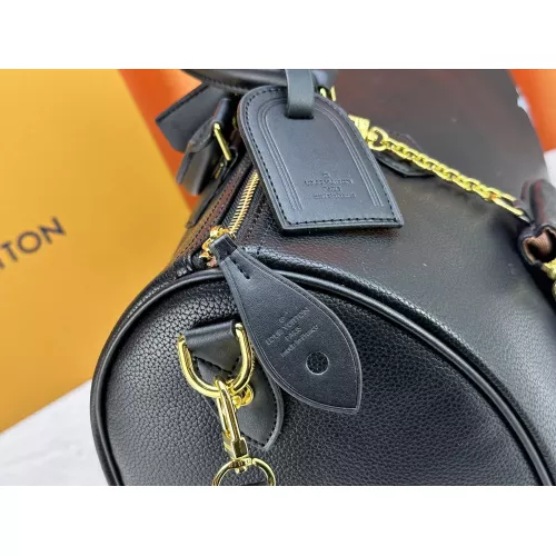 Replica Louis Vuitton Travel Bags #1305523 $82.00 USD for Wholesale