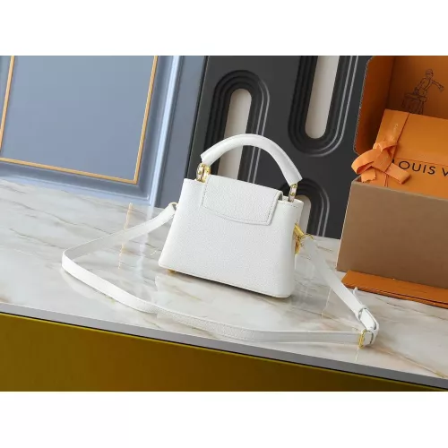 Replica Louis Vuitton AAA Quality Messenger Bags For Women #1305527 $85.00 USD for Wholesale