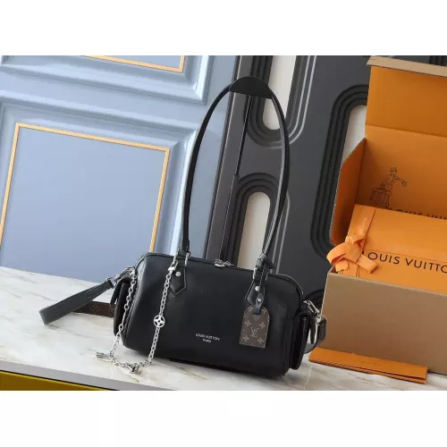 Louis Vuitton AAA Quality Shoulder Bags For Women #1305559