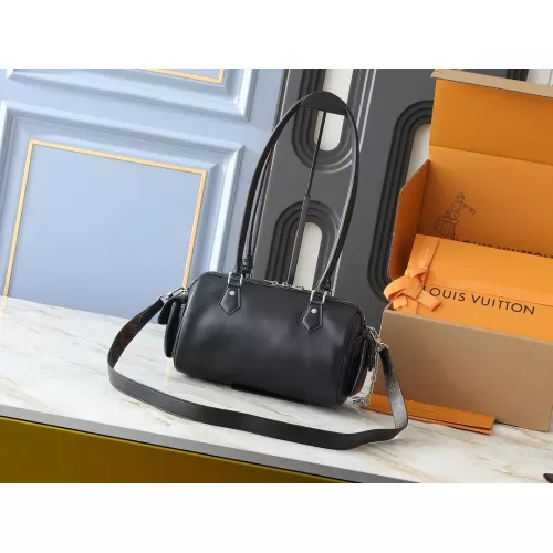 Replica Louis Vuitton AAA Quality Shoulder Bags For Women #1305559 $68.00 USD for Wholesale