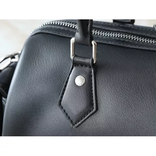 Replica Louis Vuitton AAA Quality Shoulder Bags For Women #1305559 $68.00 USD for Wholesale