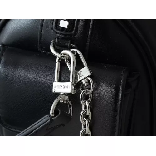 Replica Louis Vuitton AAA Quality Shoulder Bags For Women #1305559 $68.00 USD for Wholesale