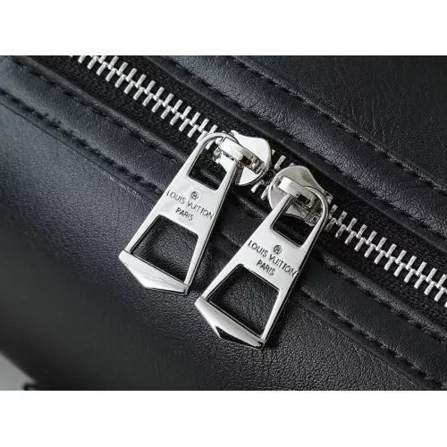 Replica Louis Vuitton AAA Quality Shoulder Bags For Women #1305559 $68.00 USD for Wholesale