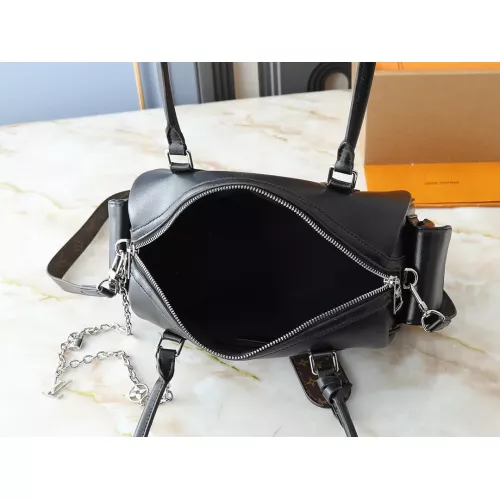 Replica Louis Vuitton AAA Quality Shoulder Bags For Women #1305559 $68.00 USD for Wholesale
