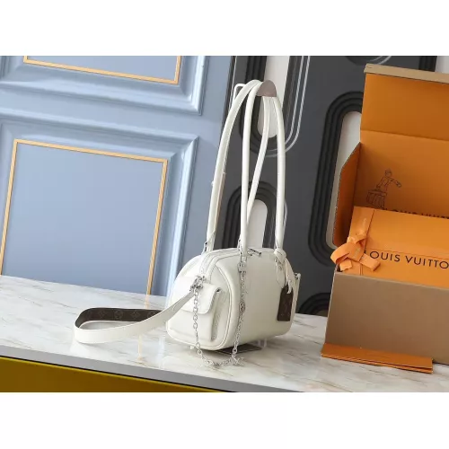 Replica Louis Vuitton AAA Quality Shoulder Bags For Women #1305560 $68.00 USD for Wholesale