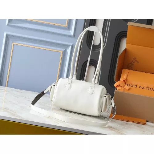 Replica Louis Vuitton AAA Quality Shoulder Bags For Women #1305560 $68.00 USD for Wholesale