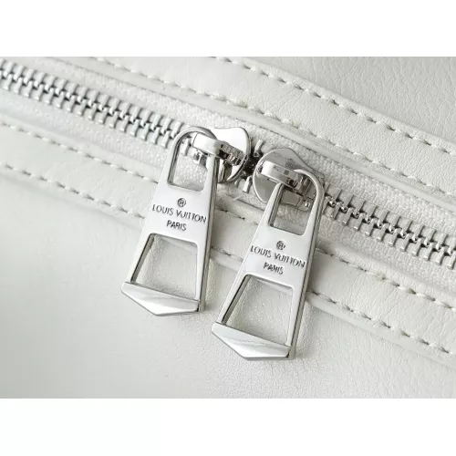 Replica Louis Vuitton AAA Quality Shoulder Bags For Women #1305560 $68.00 USD for Wholesale